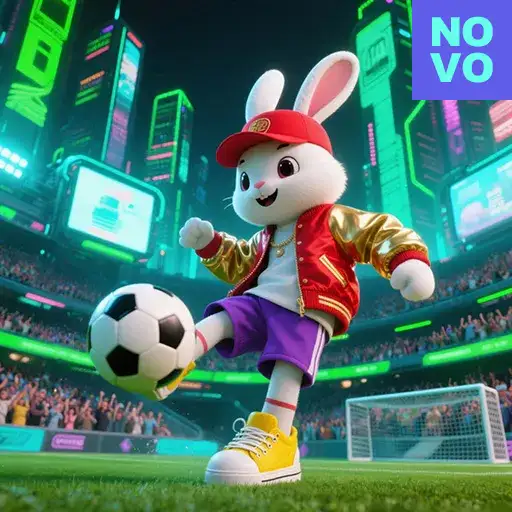 8787bet suporte apostas ao vivo