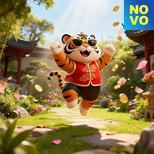 8787bet promocoes jogos emocionantes