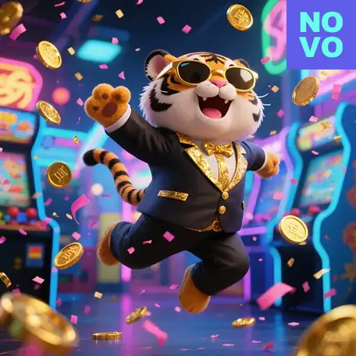 8787bet promocoes entretenimento online