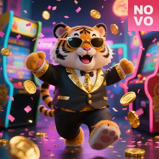 8787bet slots entretenimento online