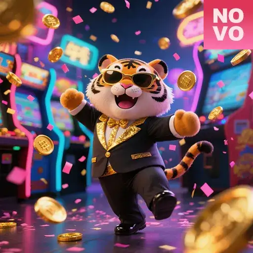 8787bet slots entretenimento online