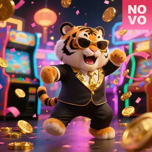 8787bet slots apostas ao vivo