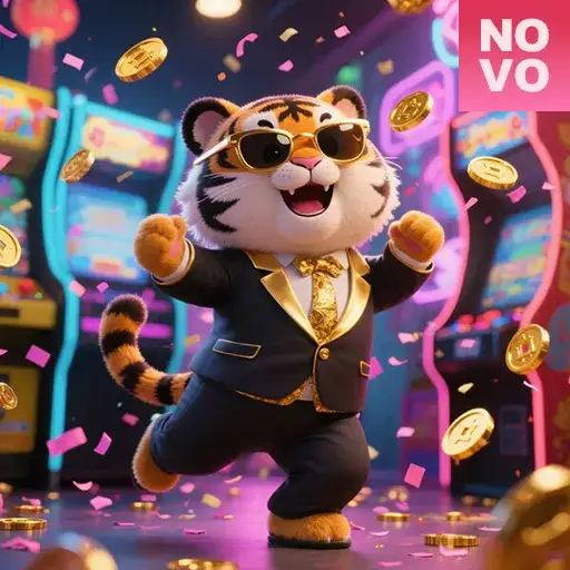 8787bet jogos jogos emocionantes